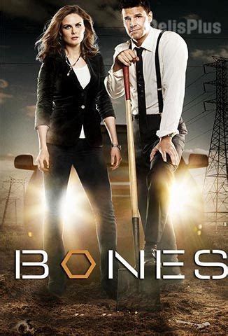 bones temporada 1 capitulo 2 en español latino completo|bones temporada 12 temporada 22.